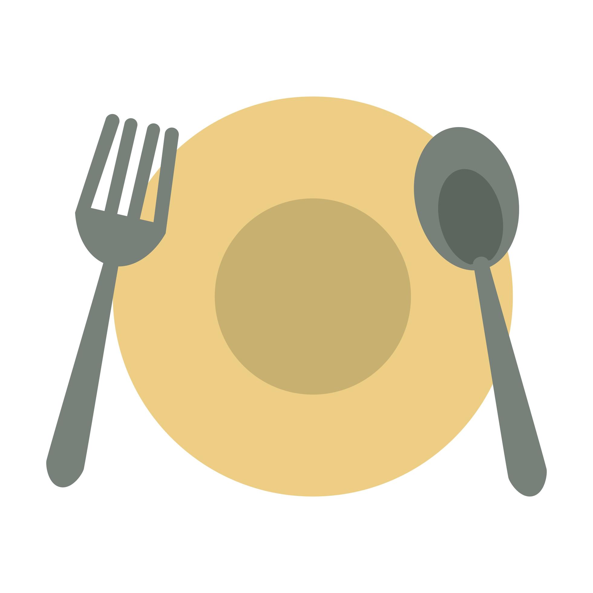 Trucha rellena con jamón 